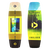 Gambler - Unicolor - 135