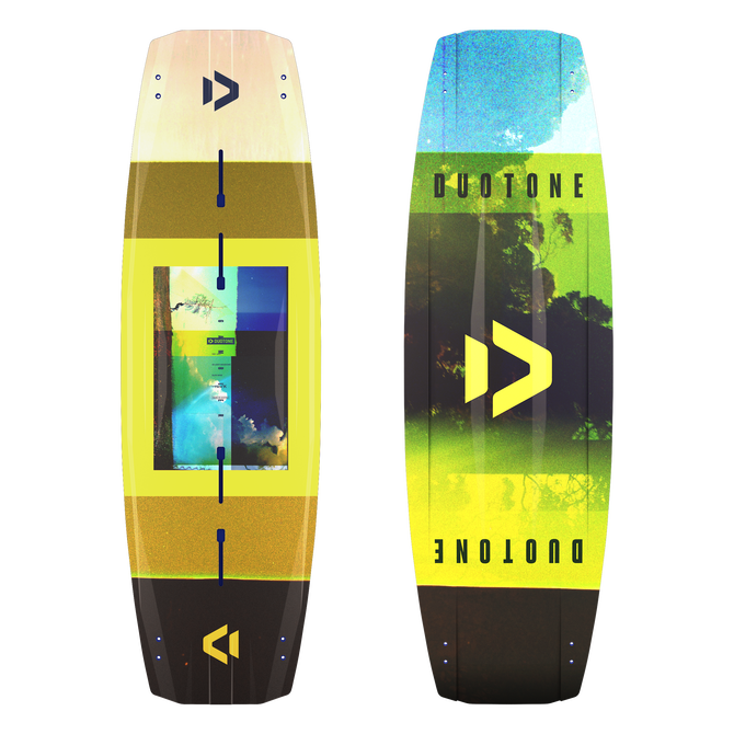Gambler - Unicolor - 135