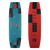 Spike - Unicolor - 141