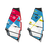E_Type - Unicolor - 5,4