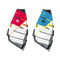 S_Type SL - Unicolor