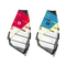 S_Type SL - Unicolor