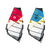 S_Type SL - Unicolor - 6,0