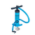 Kite Pump - blue - L