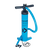 Kite Pump - blue - L