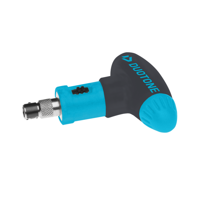 Rocket Tool (SS19-onw) - C53:blue - Onesize