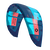 Evo - CC1:blue - 04