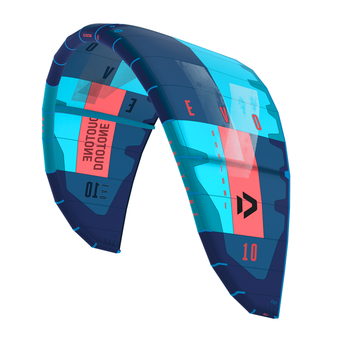 Evo - CC1:blue - 04