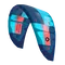Evo - CC1:blue