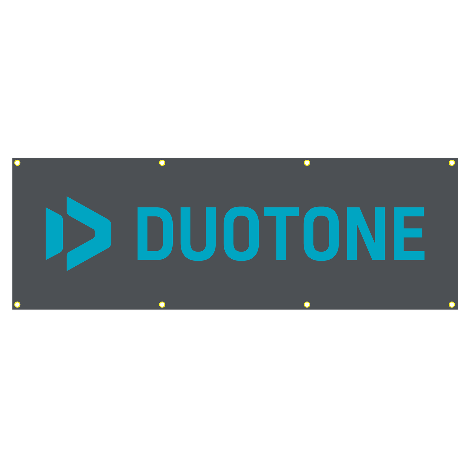 Banner - C60:dark-grey