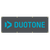 Banner - C60:dark-grey - 68x200cm