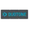 Banner - C60:dark-grey