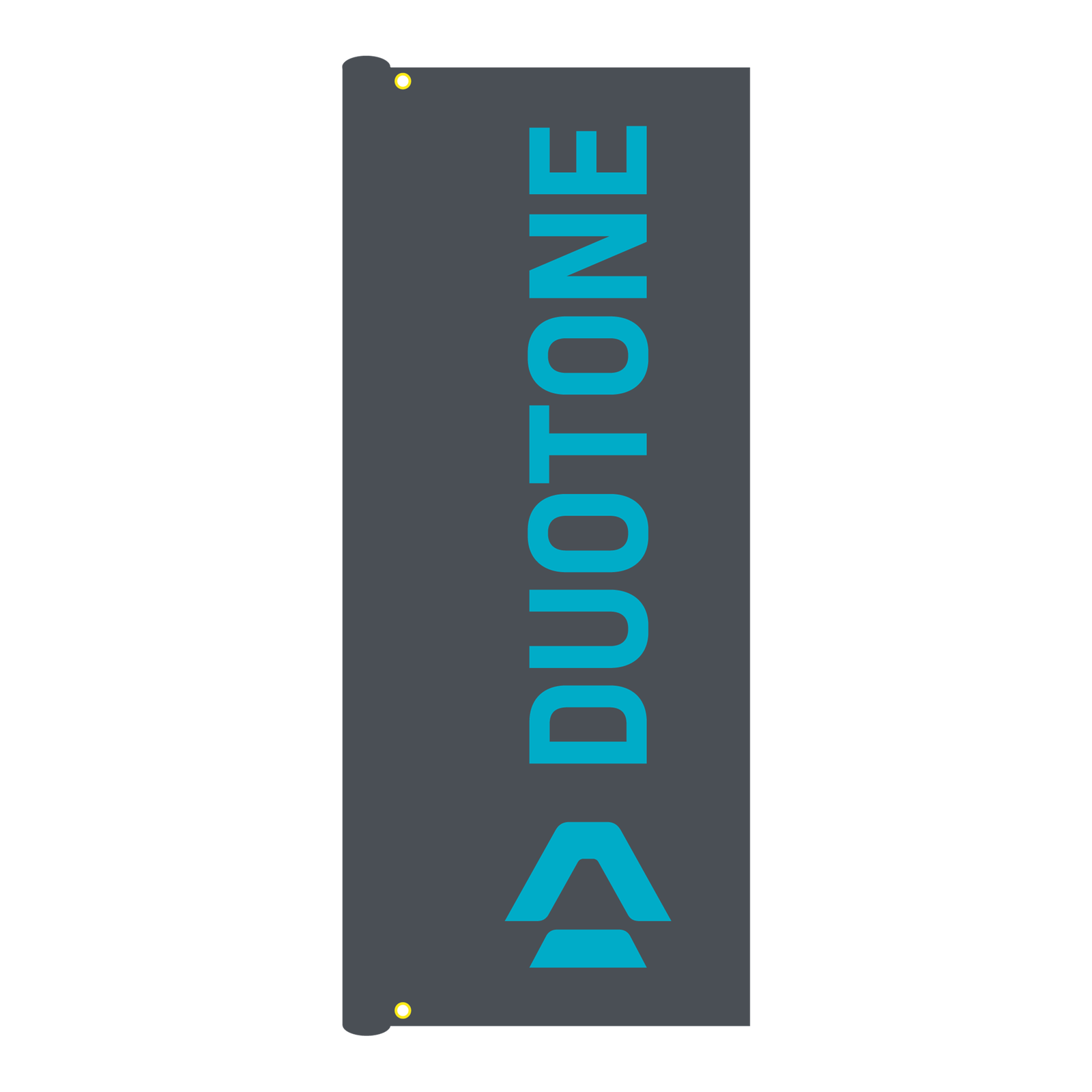 Flag 160 - C60:dark-grey