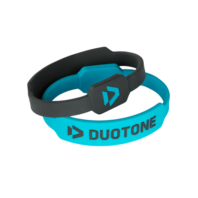 Wristband (10pcs) - C83:petrol - Onesize