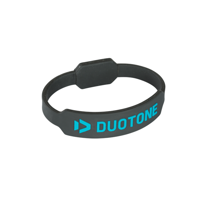 Wristband (10pcs) - C60:dark-grey - Onesize