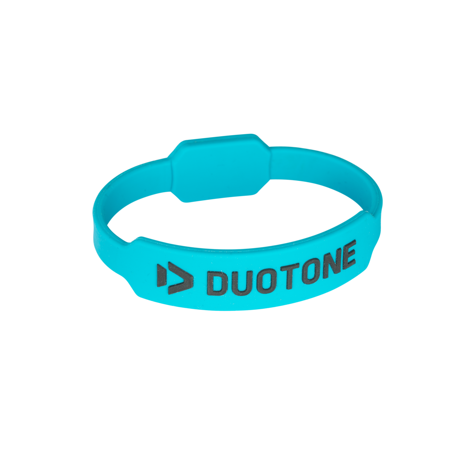 Wristband (10pcs) - C83:petrol