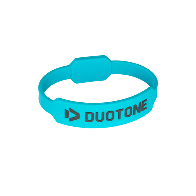 Wristband (10pcs) - C83:petrol - Onesize