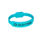Wristband (10pcs) - C83:petrol