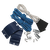 Outhaul Kit Race - C99:random - Onesize