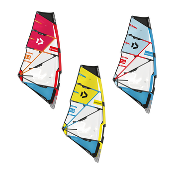 Super Hero - Unicolor