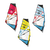 Super Hero - Unicolor - 3,0