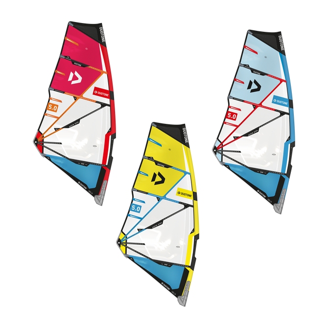 Super Hero - Unicolor - 3,0