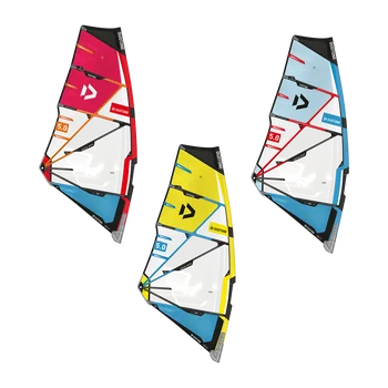 Super Hero - Unicolor