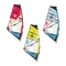 Super Hero - Unicolor
