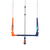 Click Bar Quad Control - M - 22-24