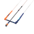 Click Bar Quad Control - M - 22-24