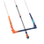 Click Bar Quad Control - M - 22-24