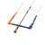 Click Bar Quad Control - M - 22-24