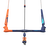 Click Bar Quad Control - M - 22-24