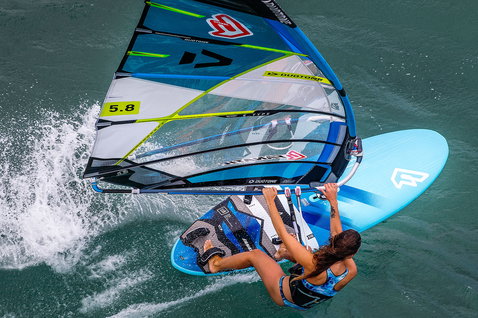 Duotone_Windsurfing_E_Type_Action-Shots_1