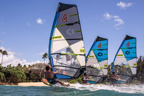 Duotone_Windsurfing_E_Type_Action-Shots_2