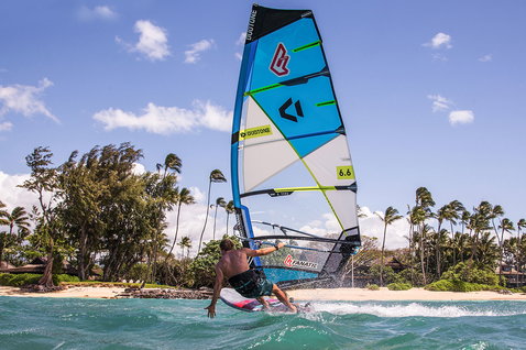 Duotone_Windsurfing_E_Type_Action-Shots_3