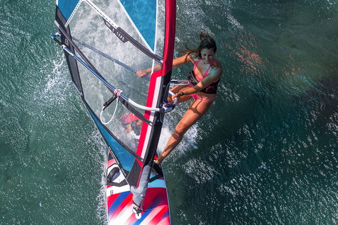 Duotone_Windsurfing_E_Type_Action-Shots_4