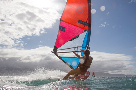 Duotone_Windsurfing_Now_Action-Shots_1