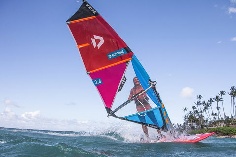 Duotone_Windsurfing_Now_Action-Shots_2