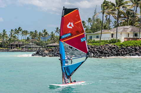 Duotone_Windsurfing_Now_Action-Shots_3