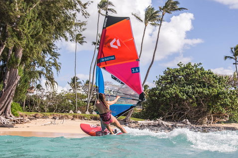 Duotone_Windsurfing_Now_Action-Shots_4
