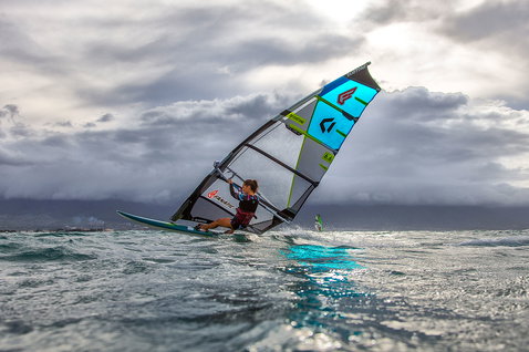 Duotone_Windsurfing_S_Type-SL_Action-Shots_3