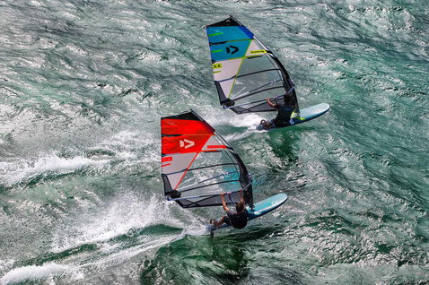 Duotone_Windsurfing_S_Type-SL_Action-Shots_2