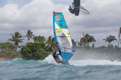 Duotone_Windsurfing_Super-Session_Action-Shots_1