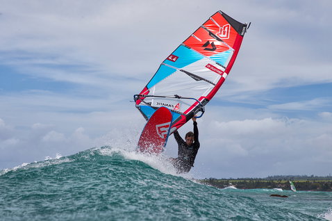 Duotone_Windsurfing_Super-Session_Action-Shots_2