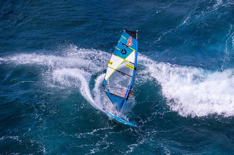 Duotone_Windsurfing_Super-Session_Action-Shots_3