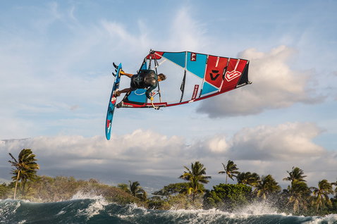 Duotone_Windsurfing_Super-Session_Action-Shots_4