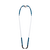 Boom EPX.Carbon - C89:white/dark-blue - 175-225