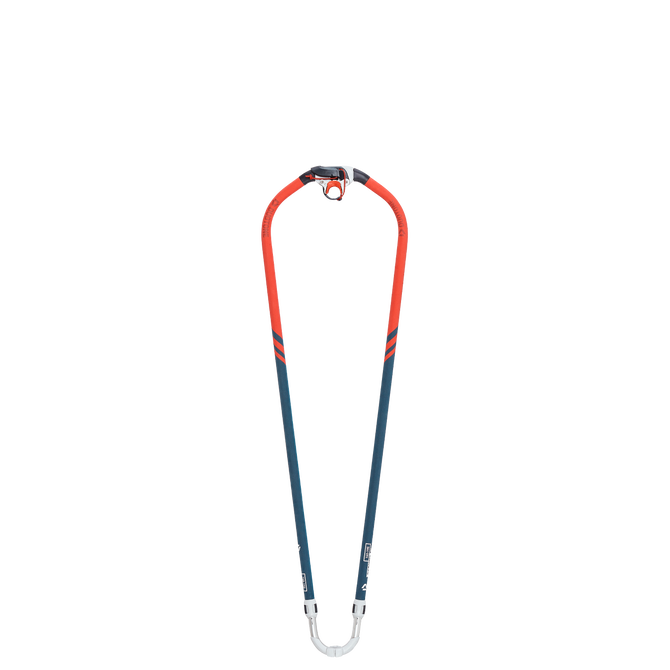 Black Series - blue-red - 140-190 (28mm)