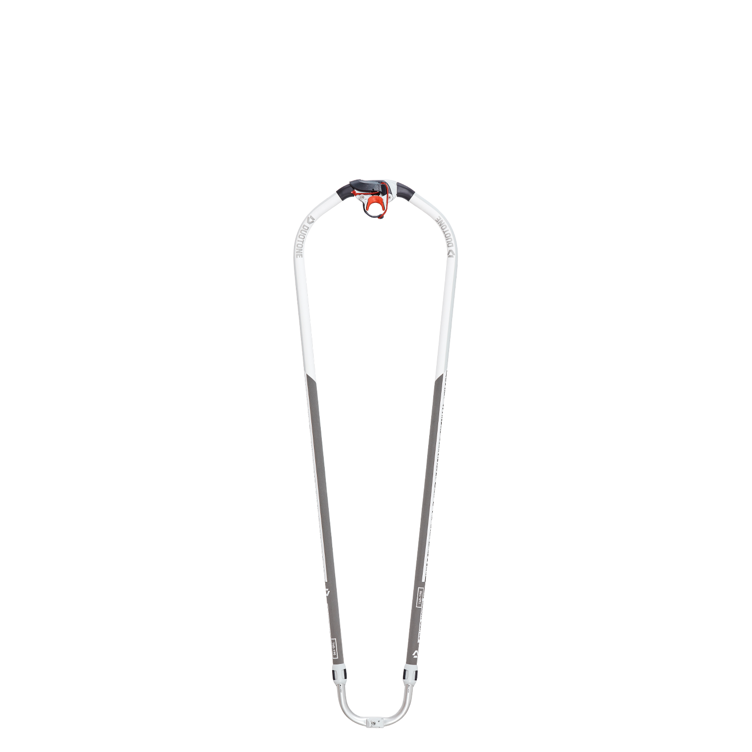 Silver Series - C1:grey-white